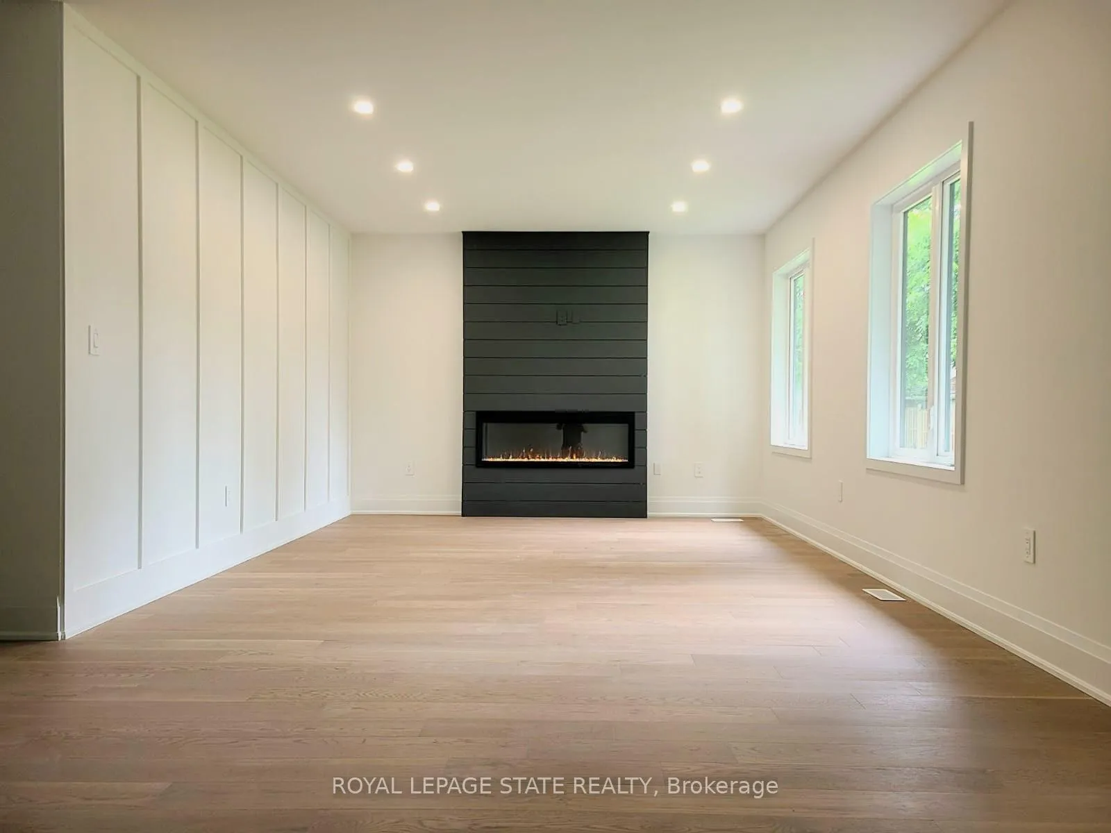Photo 10 of Unit Main, 115 Chesley Street, Hamilton, Gourley — HOMEH