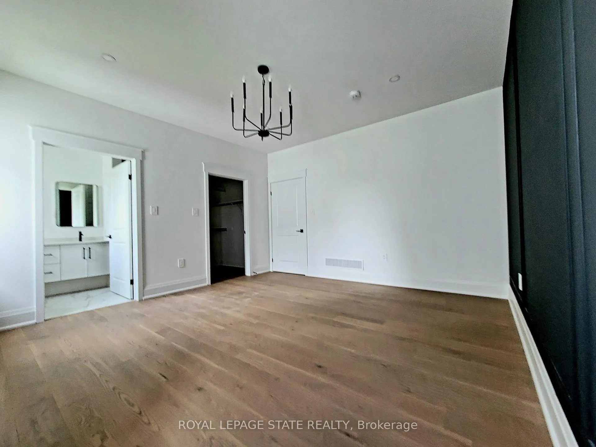 Photo 13 of Unit Main, 115 Chesley Street, Hamilton, Gourley — HOMEH