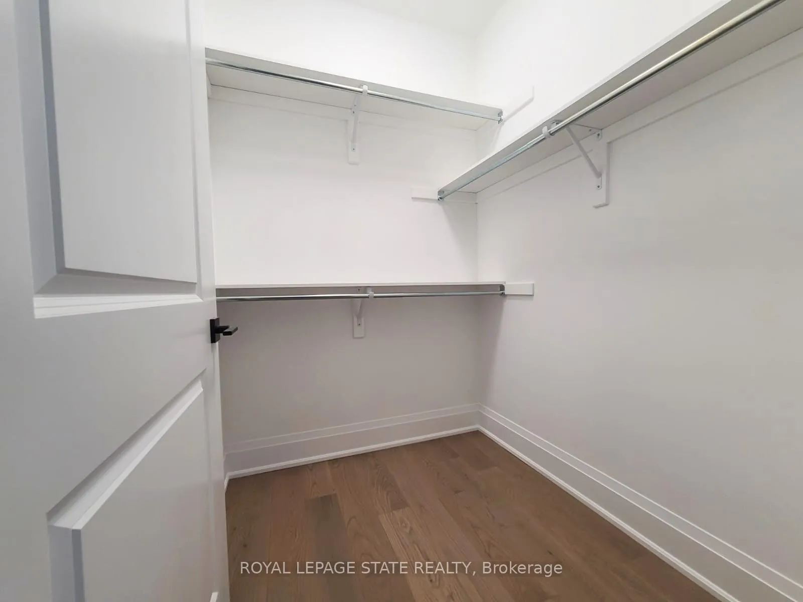 Photo 18 of Unit Main, 115 Chesley Street, Hamilton, Gourley — HOMEH