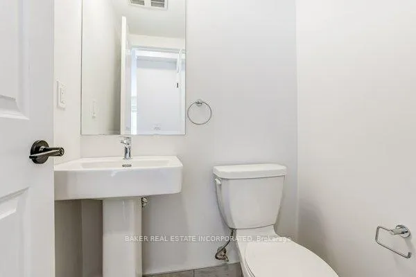 Photo 10 of Unit 115, 39 Farmstead Road, North York, St. Andrew-Windfields — HOMEH
