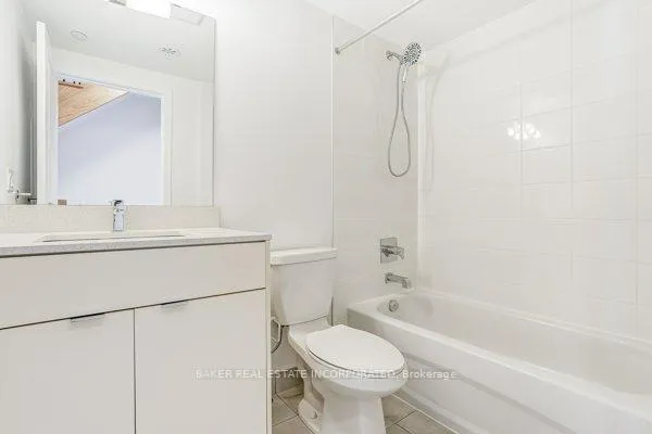 Photo 13 of Unit 115, 39 Farmstead Road, North York, St. Andrew-Windfields — HOMEH