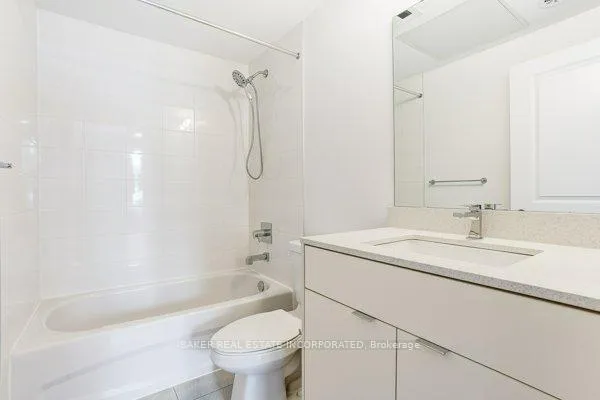 Photo 16 of Unit 115, 39 Farmstead Road, North York, St. Andrew-Windfields — HOMEH