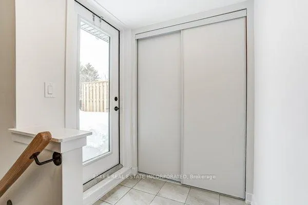 Photo 19 of Unit 115, 39 Farmstead Road, North York, St. Andrew-Windfields — HOMEH