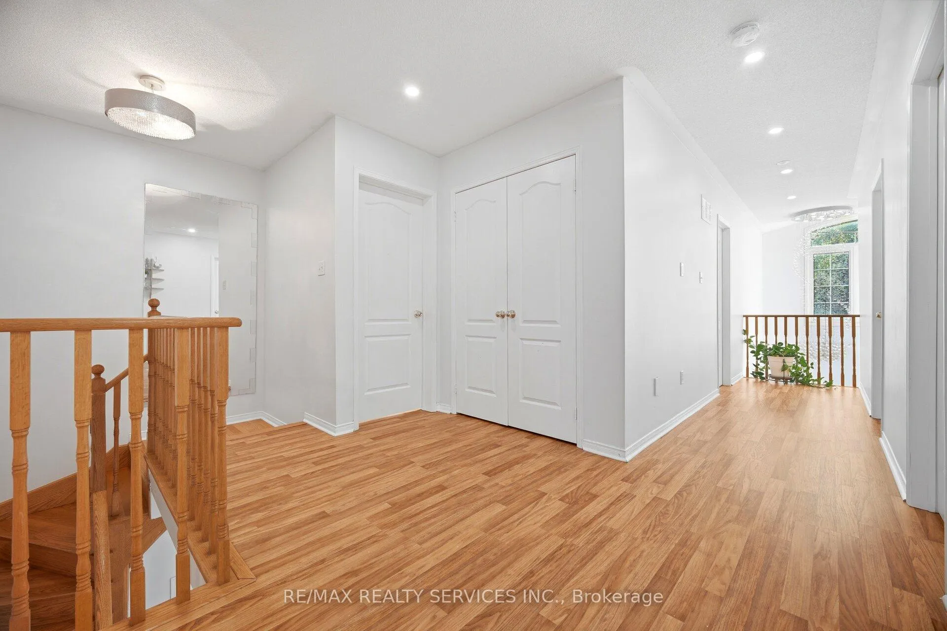 Photo 25 of 106 Williamson Drive, Brampton, Fletcher's Meadow — HOMEH