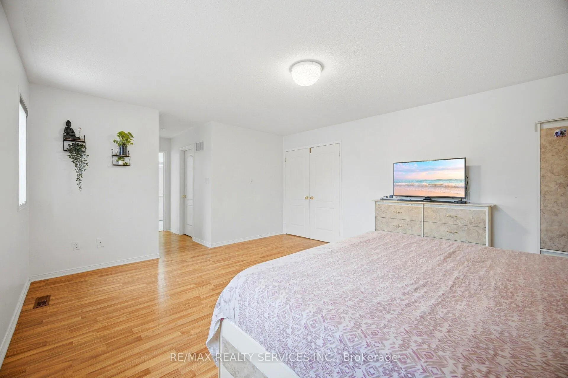 Photo 27 of 106 Williamson Drive, Brampton, Fletcher's Meadow — HOMEH