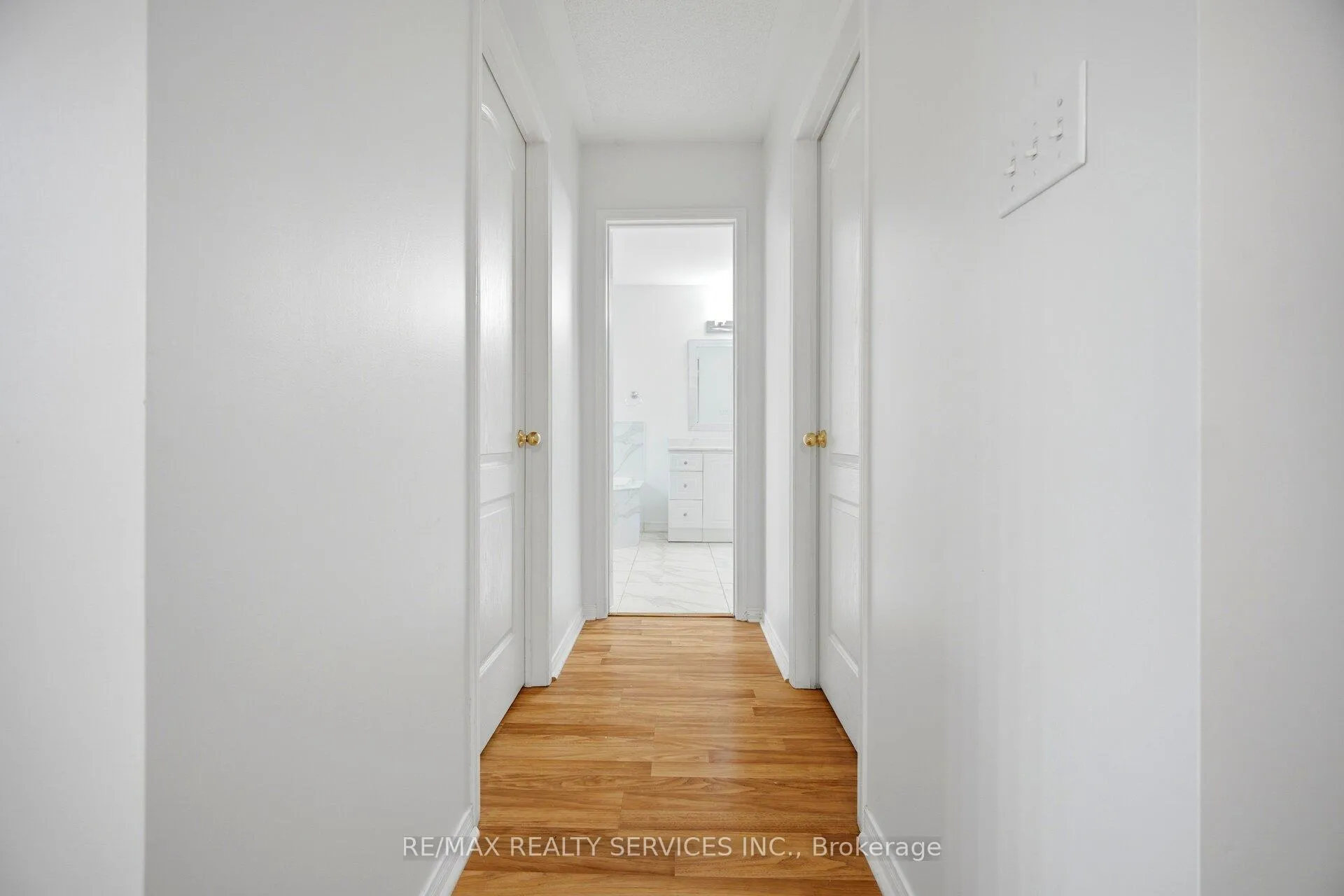 Photo 29 of 106 Williamson Drive, Brampton, Fletcher's Meadow — HOMEH