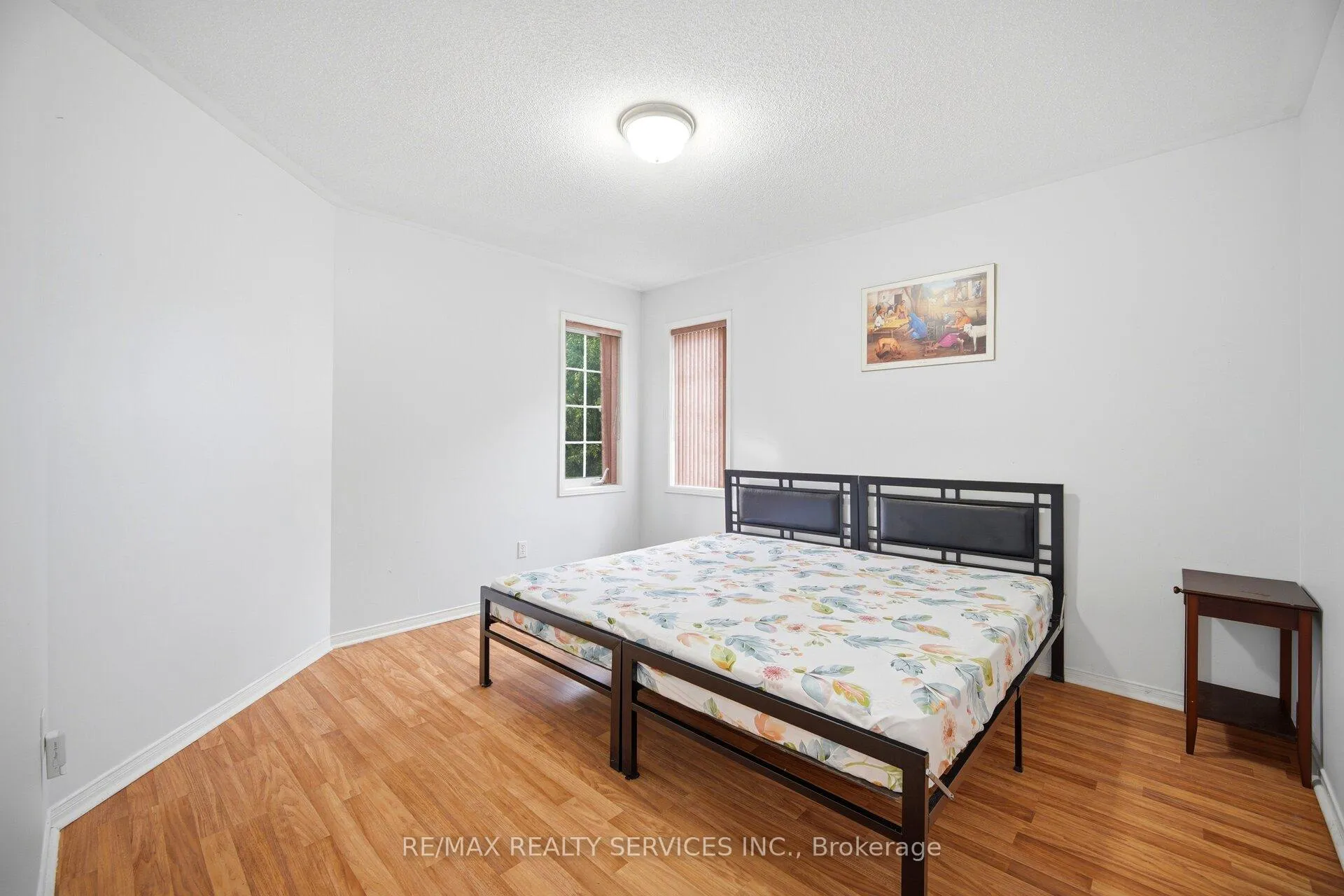 Photo 33 of 106 Williamson Drive, Brampton, Fletcher's Meadow — HOMEH