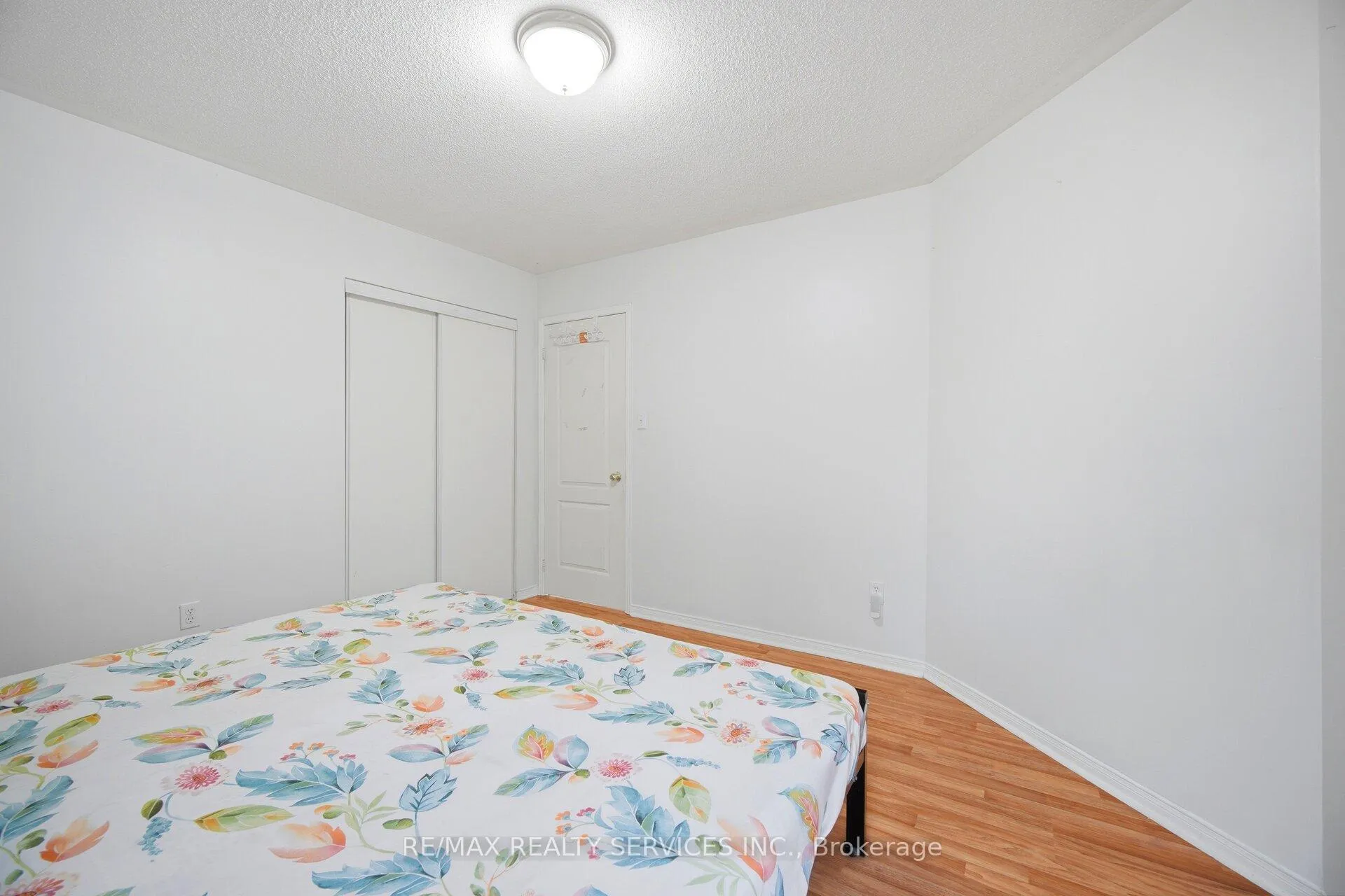 Photo 34 of 106 Williamson Drive, Brampton, Fletcher's Meadow — HOMEH