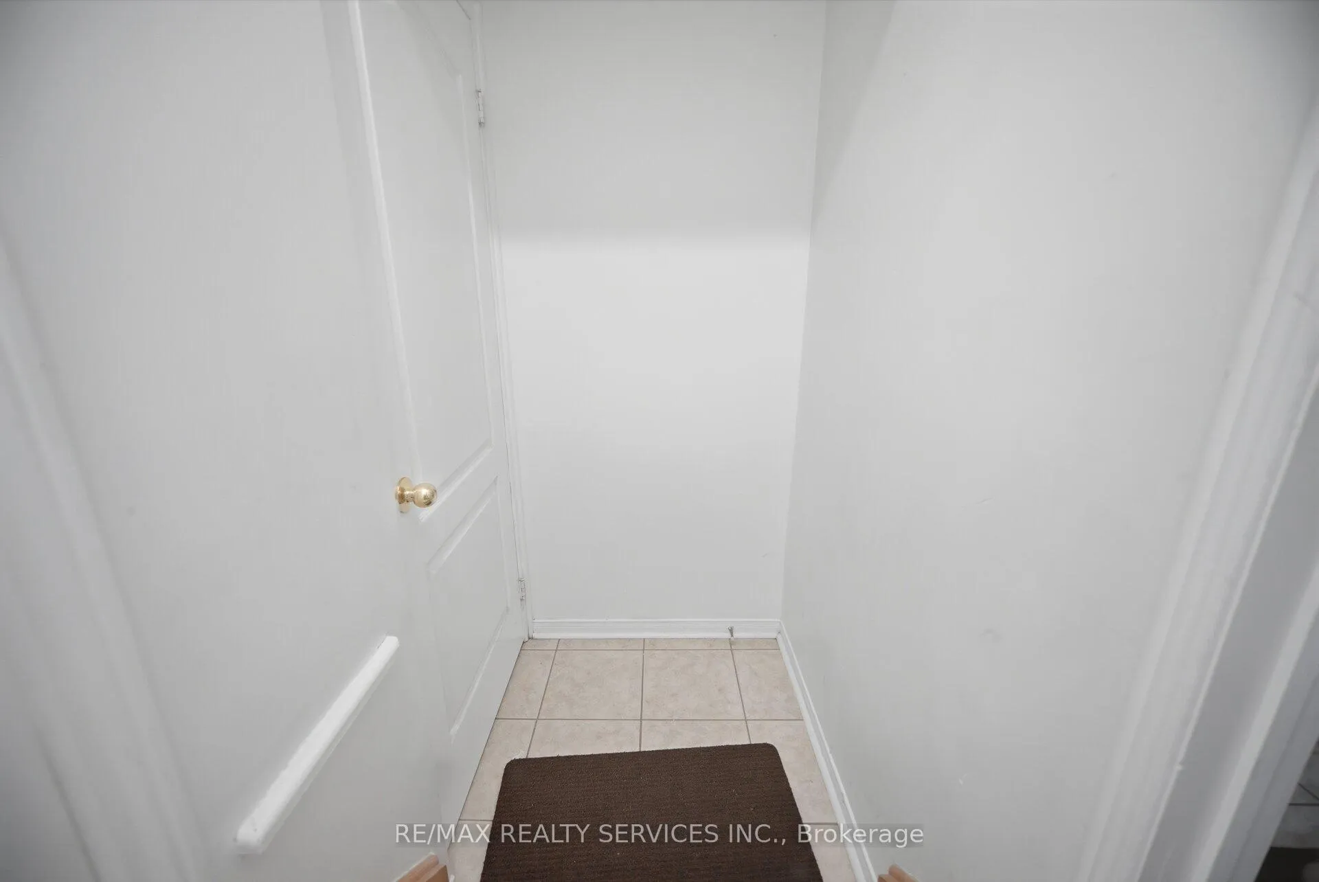 Photo 35 of 106 Williamson Drive, Brampton, Fletcher's Meadow — HOMEH