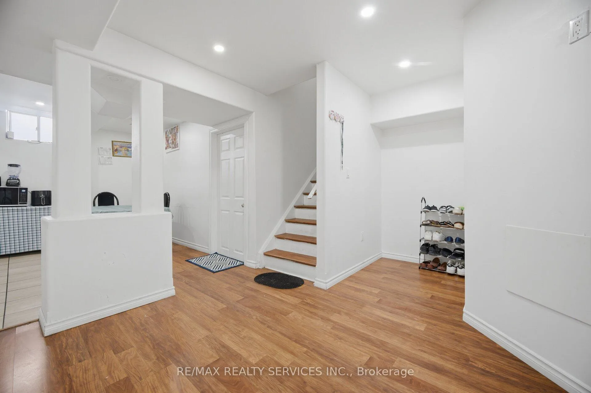 Photo 36 of 106 Williamson Drive, Brampton, Fletcher's Meadow — HOMEH