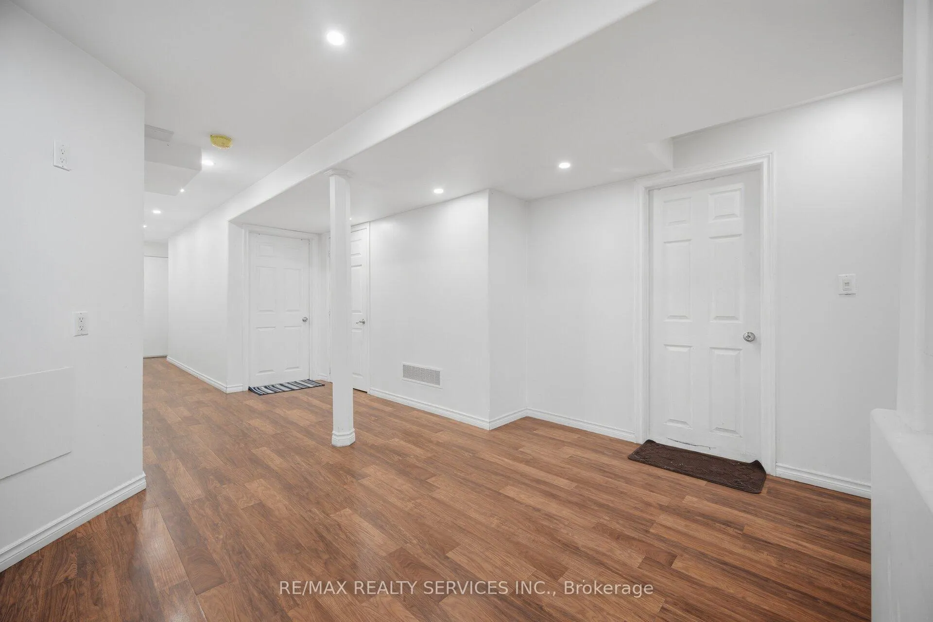 Photo 37 of 106 Williamson Drive, Brampton, Fletcher's Meadow — HOMEH