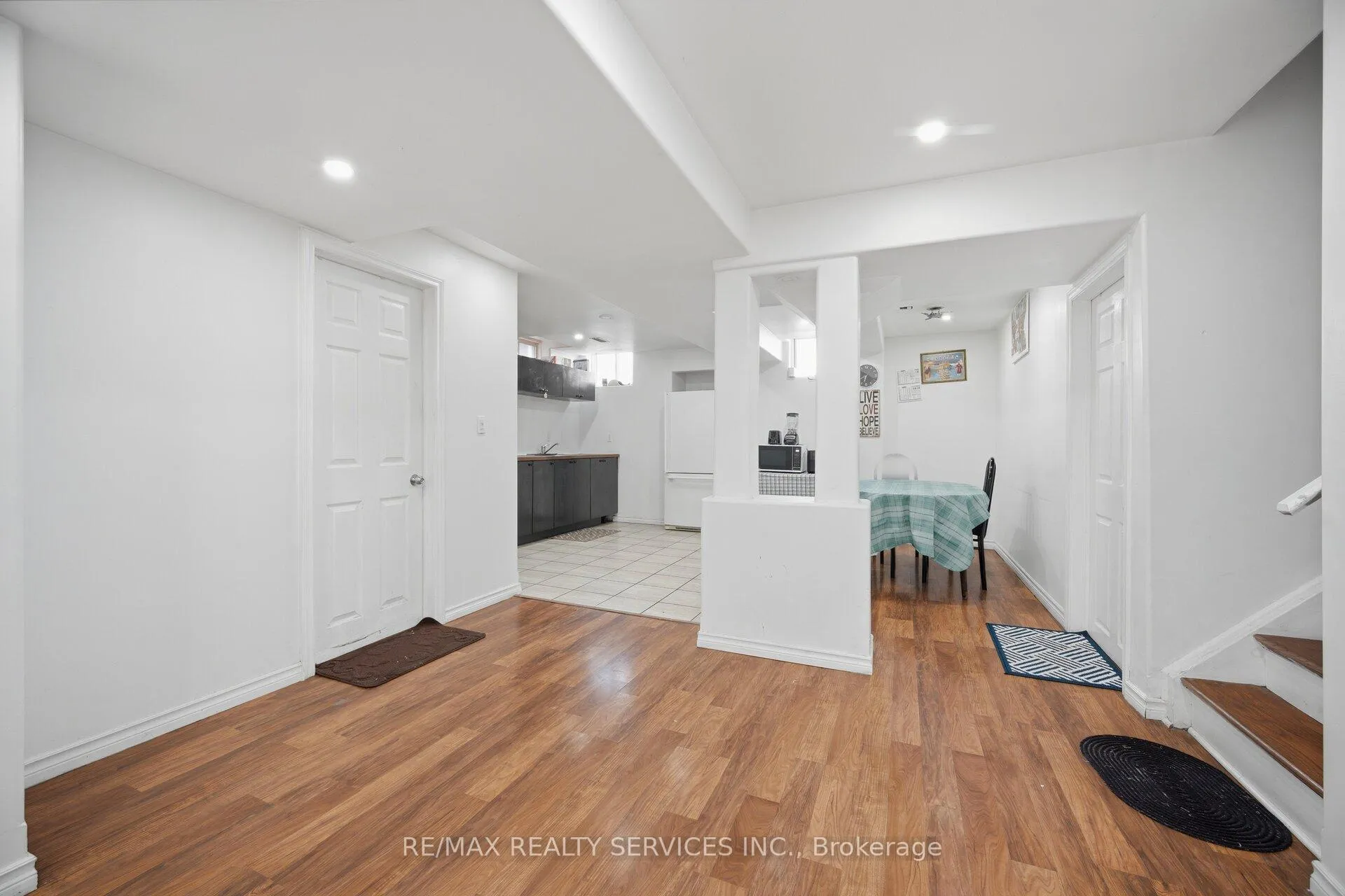 Photo 38 of 106 Williamson Drive, Brampton, Fletcher's Meadow — HOMEH