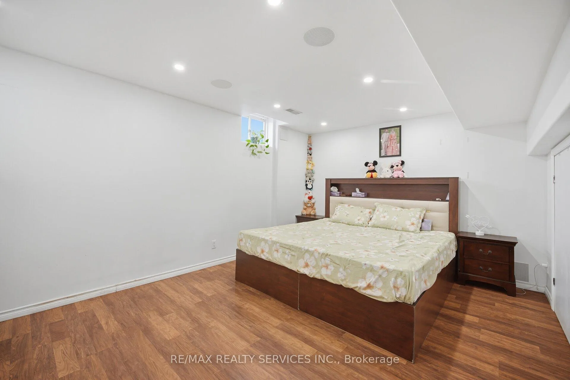 Photo 45 of 106 Williamson Drive, Brampton, Fletcher's Meadow — HOMEH