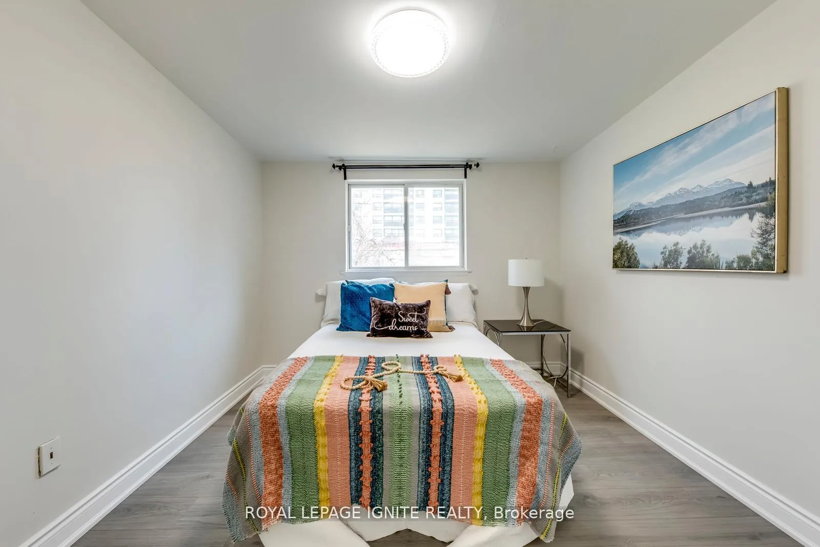 Photo 20 of Unit 4, 10 Leith Hill Road, North York, Don Valley Village — HOMEH