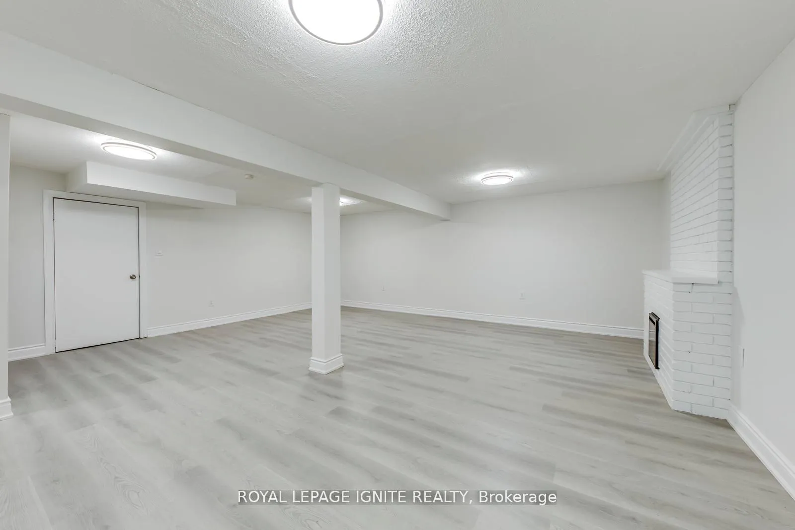 Photo 26 of Unit 4, 10 Leith Hill Road, North York, Don Valley Village — HOMEH