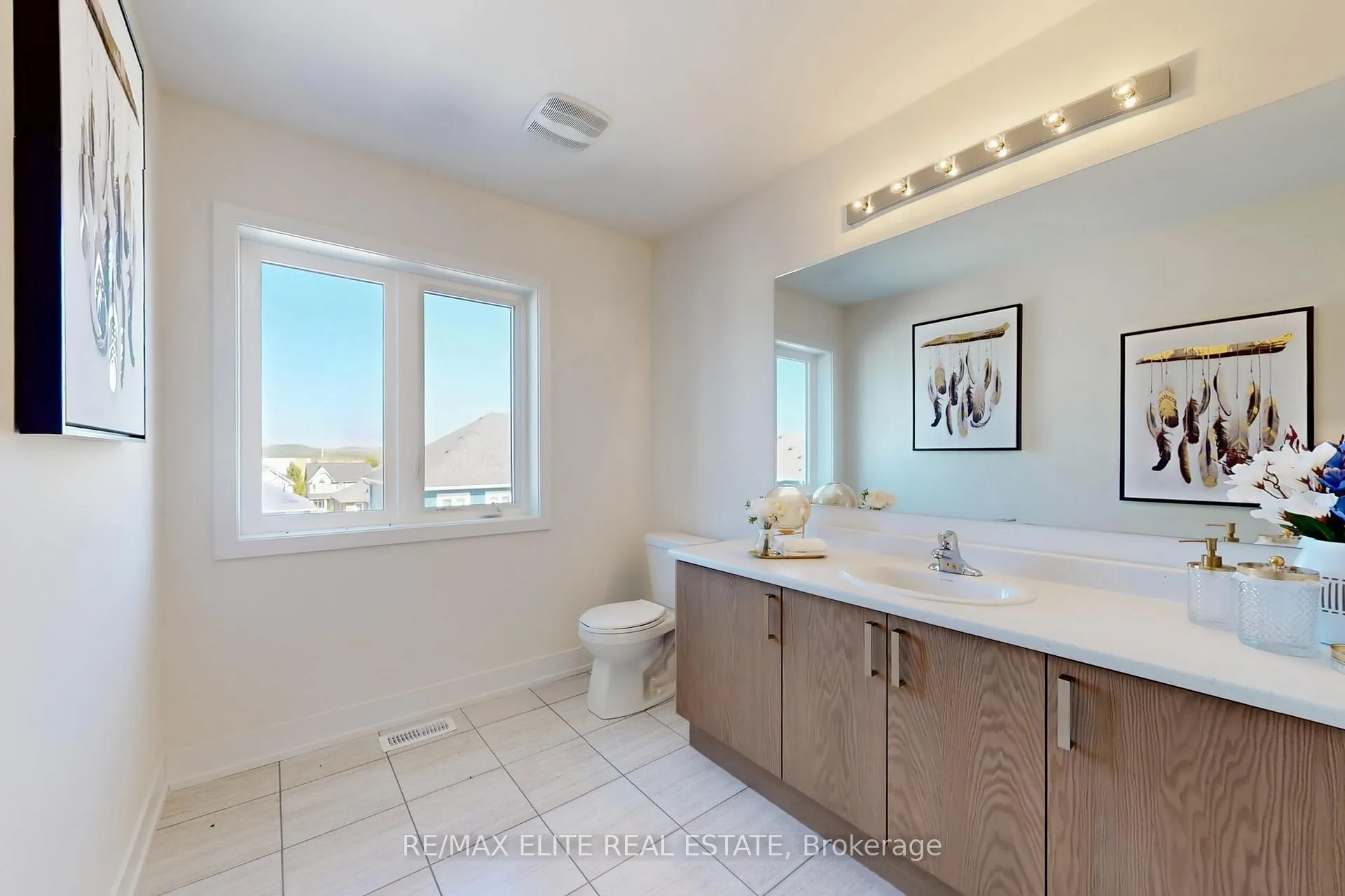 Photo 17 of lot 16 Hampton Lane, Barrie, Ardagh — HOMEH