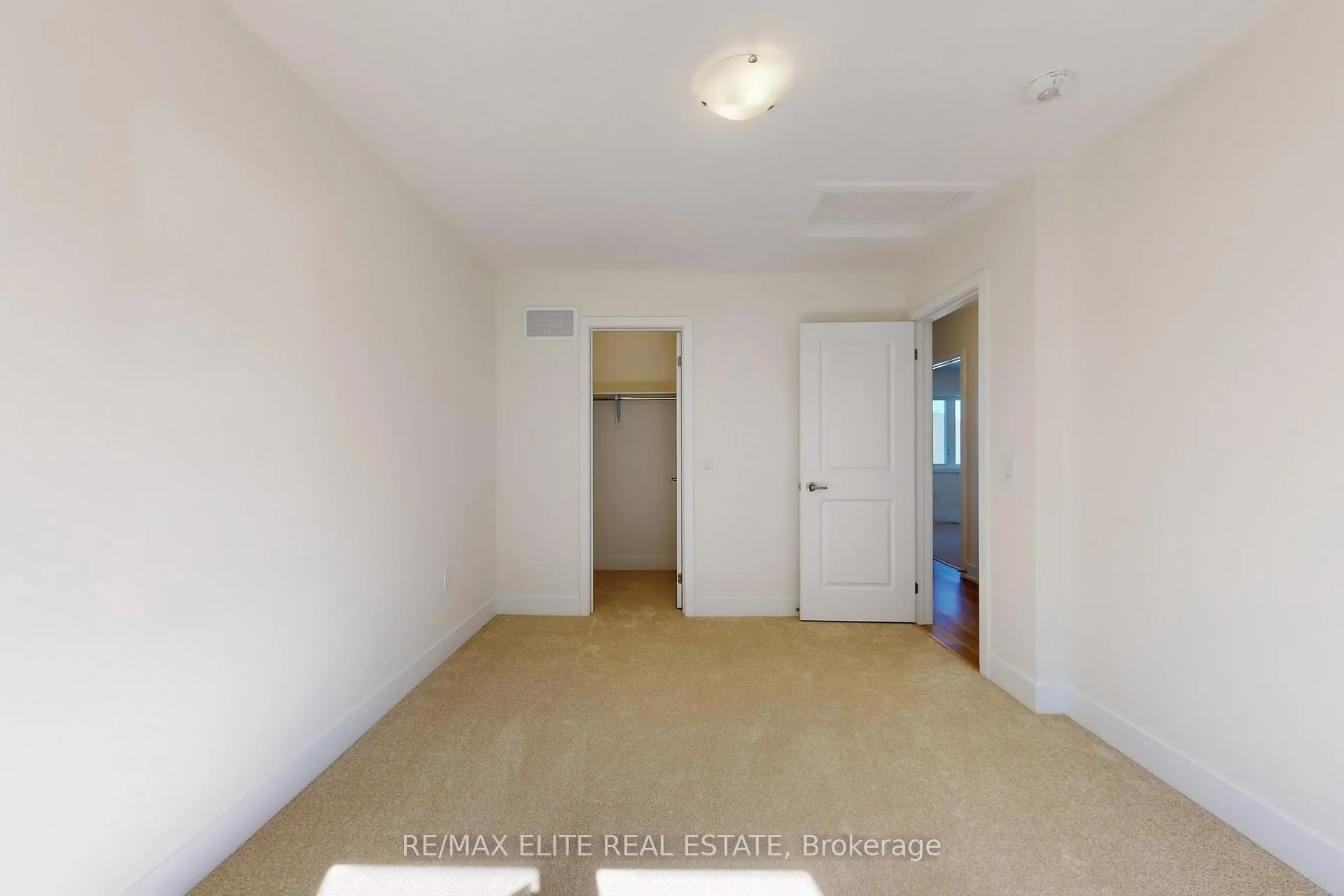 Photo 21 of lot 16 Hampton Lane, Barrie, Ardagh — HOMEH