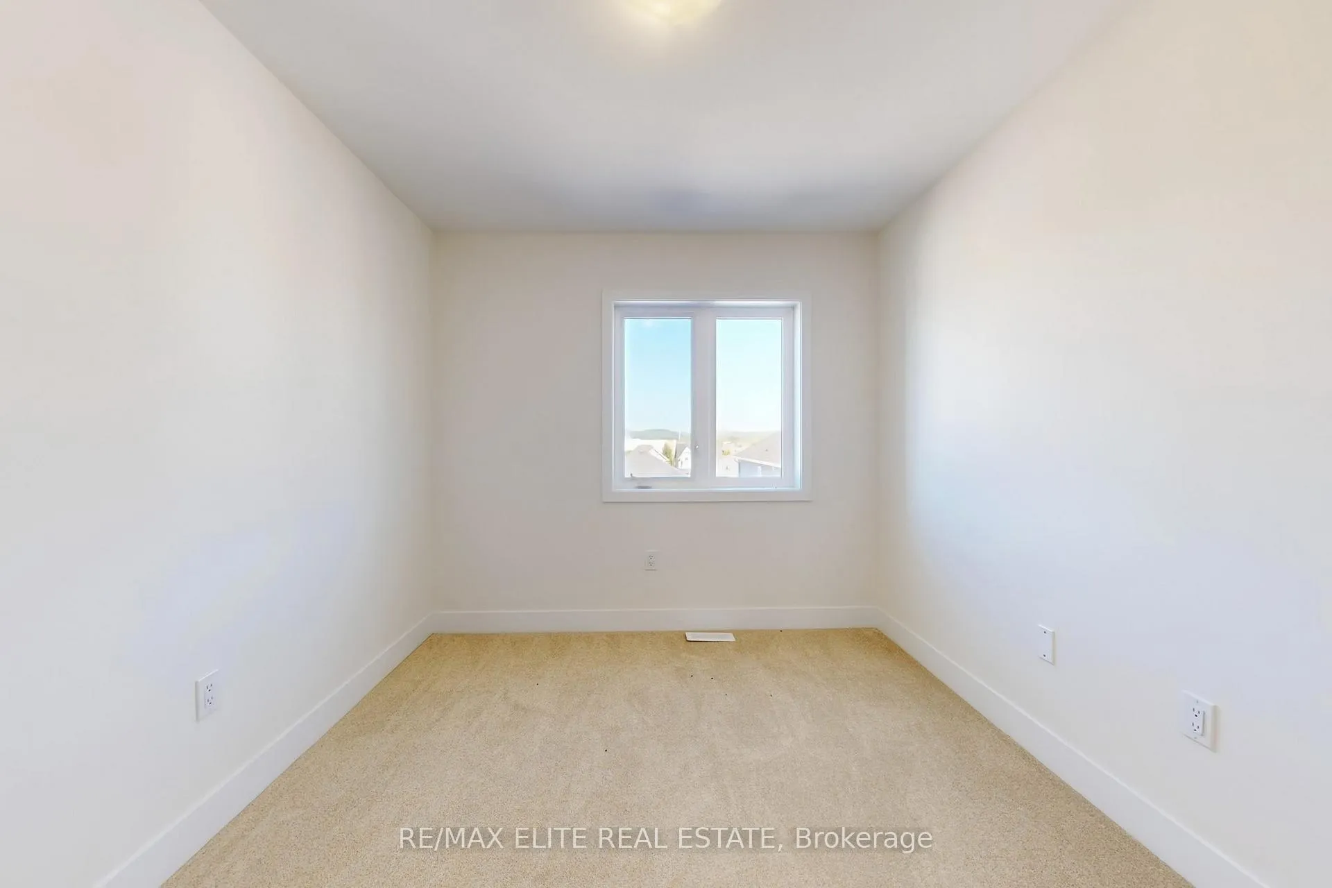 Photo 22 of lot 16 Hampton Lane, Barrie, Ardagh — HOMEH