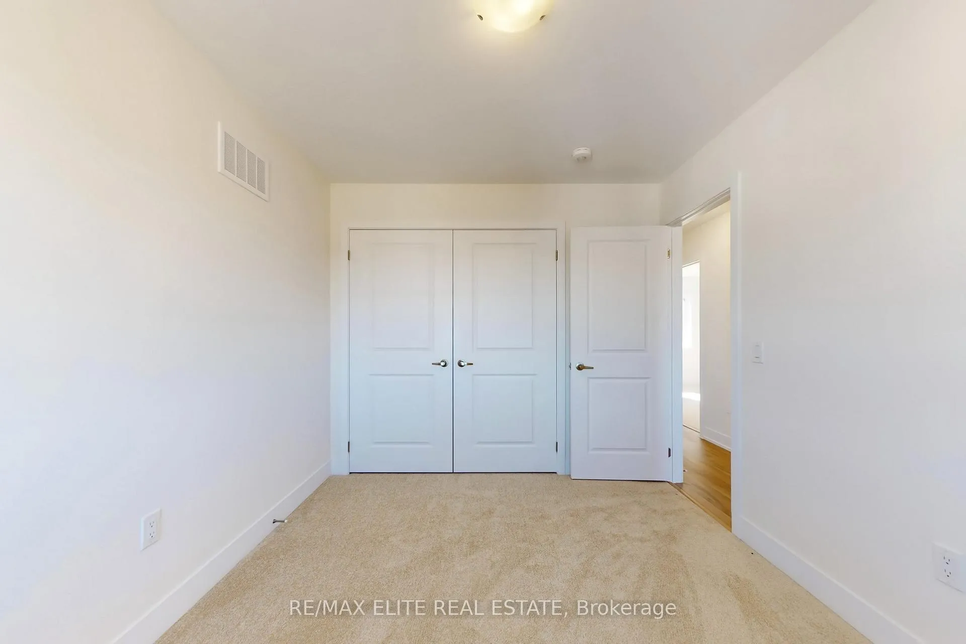 Photo 23 of lot 16 Hampton Lane, Barrie, Ardagh — HOMEH