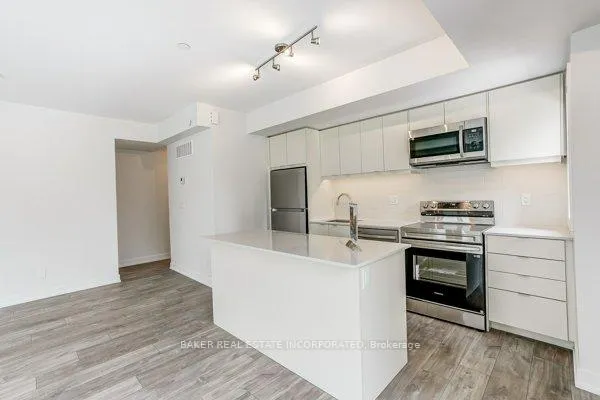 Photo 2 of Unit 146, 39 Farmstead Road, North York, St. Andrew-Windfields — HOMEH