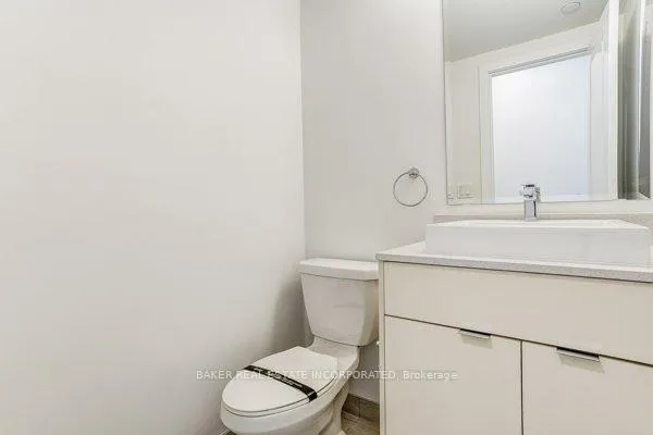 Photo 4 of Unit 146, 39 Farmstead Road, North York, St. Andrew-Windfields — HOMEH