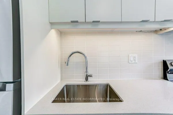 Photo 8 of Unit 146, 39 Farmstead Road, North York, St. Andrew-Windfields — HOMEH