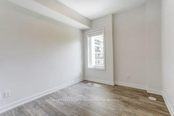 Photo 12 of Unit 146, 39 Farmstead Road, North York, St. Andrew-Windfields — HOMEH