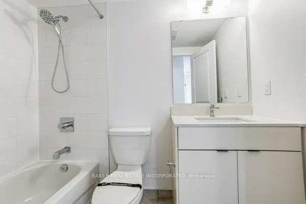 Photo 17 of Unit 146, 39 Farmstead Road, North York, St. Andrew-Windfields — HOMEH