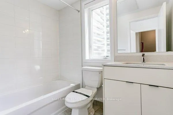 Photo 20 of Unit 146, 39 Farmstead Road, North York, St. Andrew-Windfields — HOMEH
