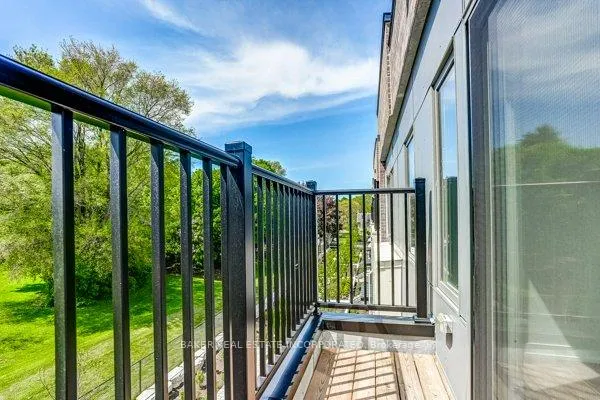 Photo 21 of Unit 146, 39 Farmstead Road, North York, St. Andrew-Windfields — HOMEH
