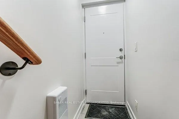 Photo 23 of Unit 146, 39 Farmstead Road, North York, St. Andrew-Windfields — HOMEH