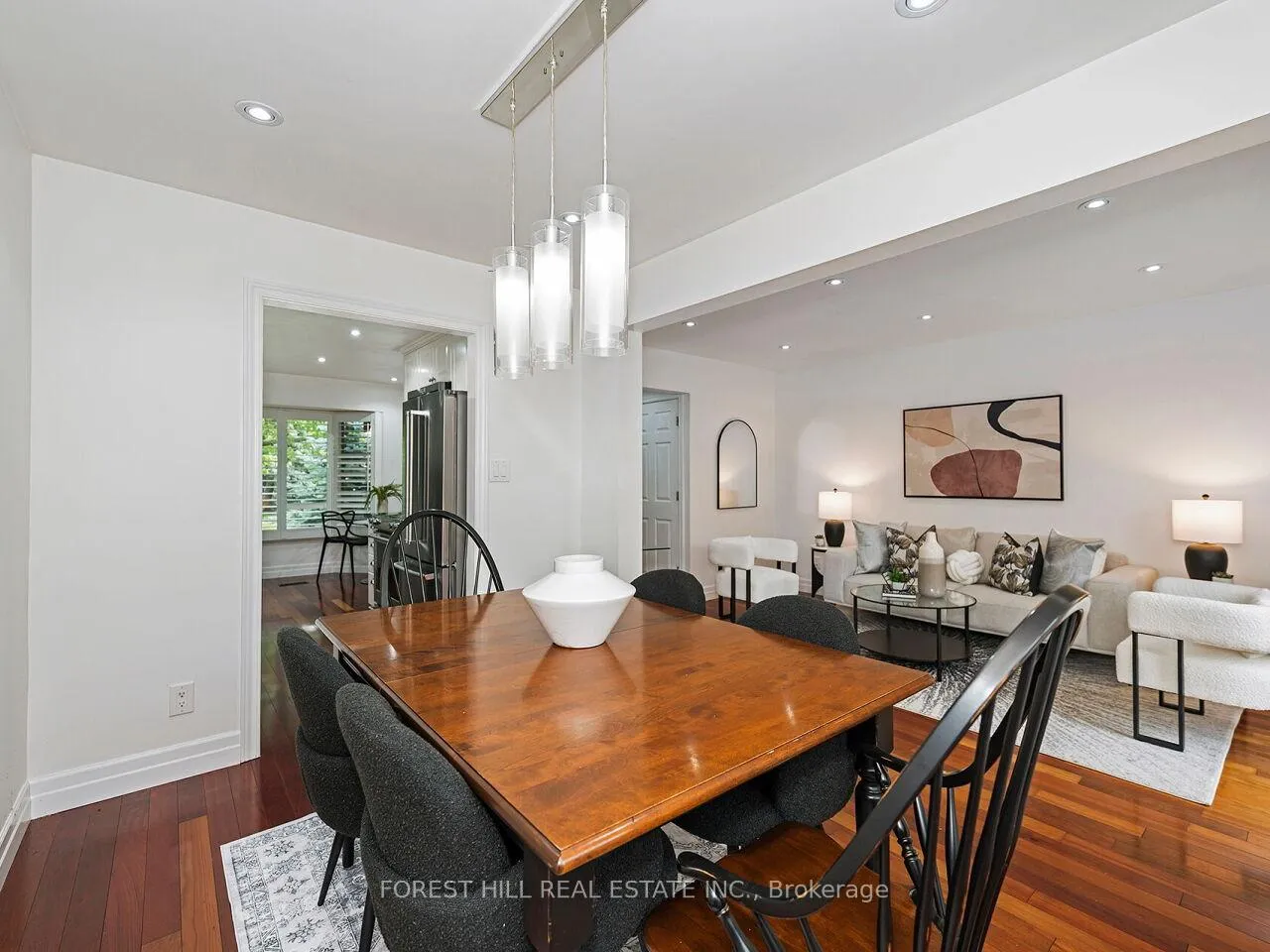 Photo 11 of 148 Chalmers Street, Oakville, Bronte — HOMEH