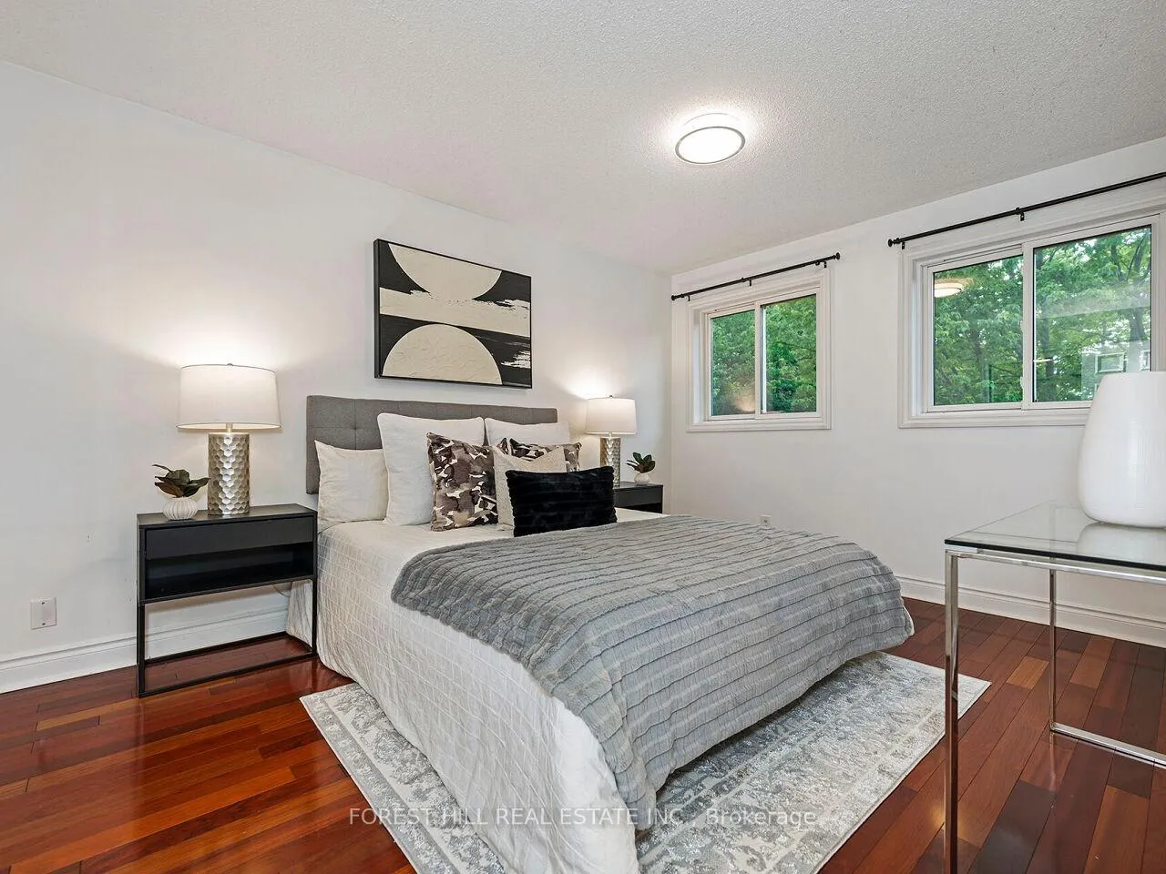 Photo 15 of 148 Chalmers Street, Oakville, Bronte — HOMEH
