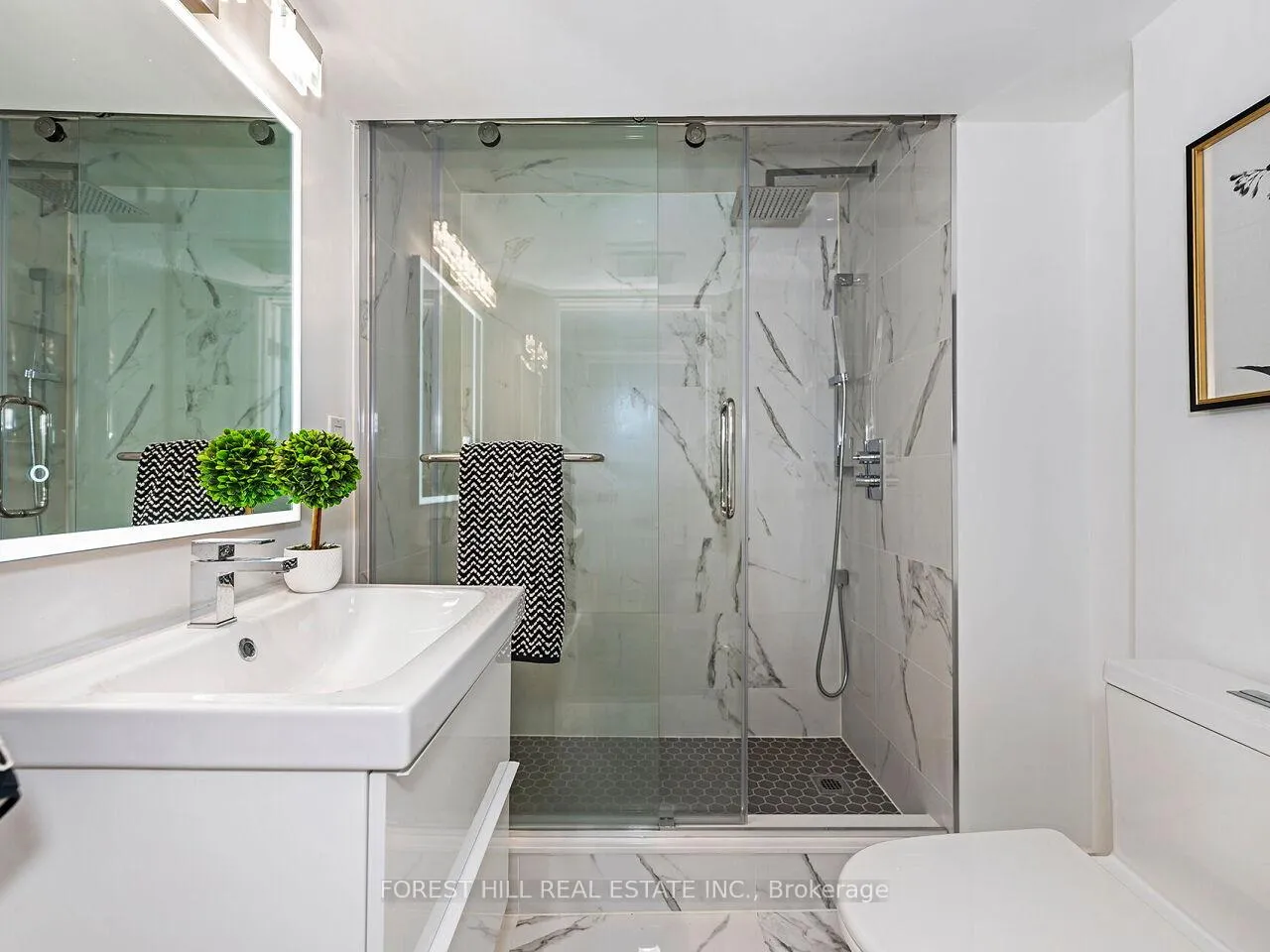 Photo 25 of 148 Chalmers Street, Oakville, Bronte — HOMEH