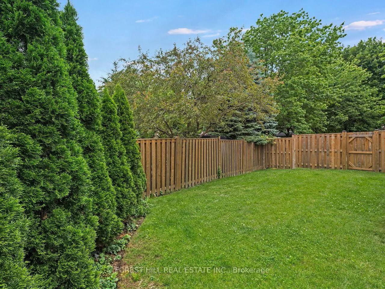 Photo 32 of 148 Chalmers Street, Oakville, Bronte — HOMEH