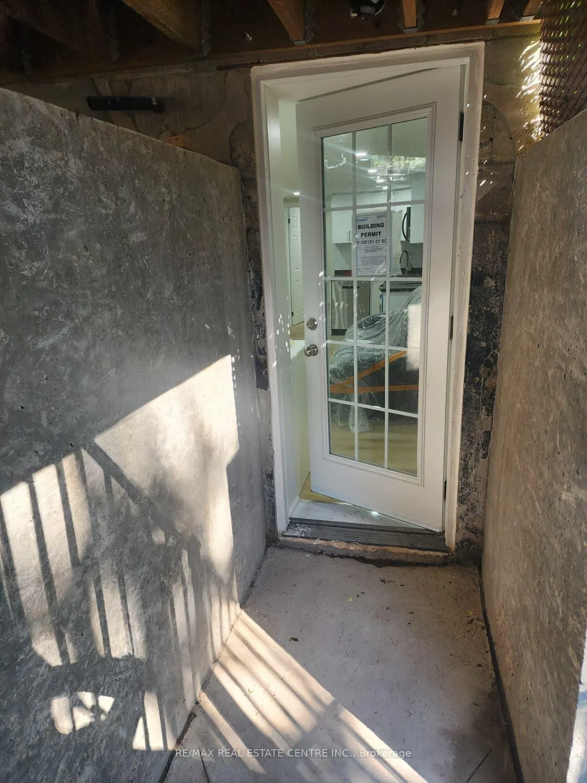 Photo 10 of Unit BASEMNET, 2361 Barclay Road, Burlington, Brant — HOMEH