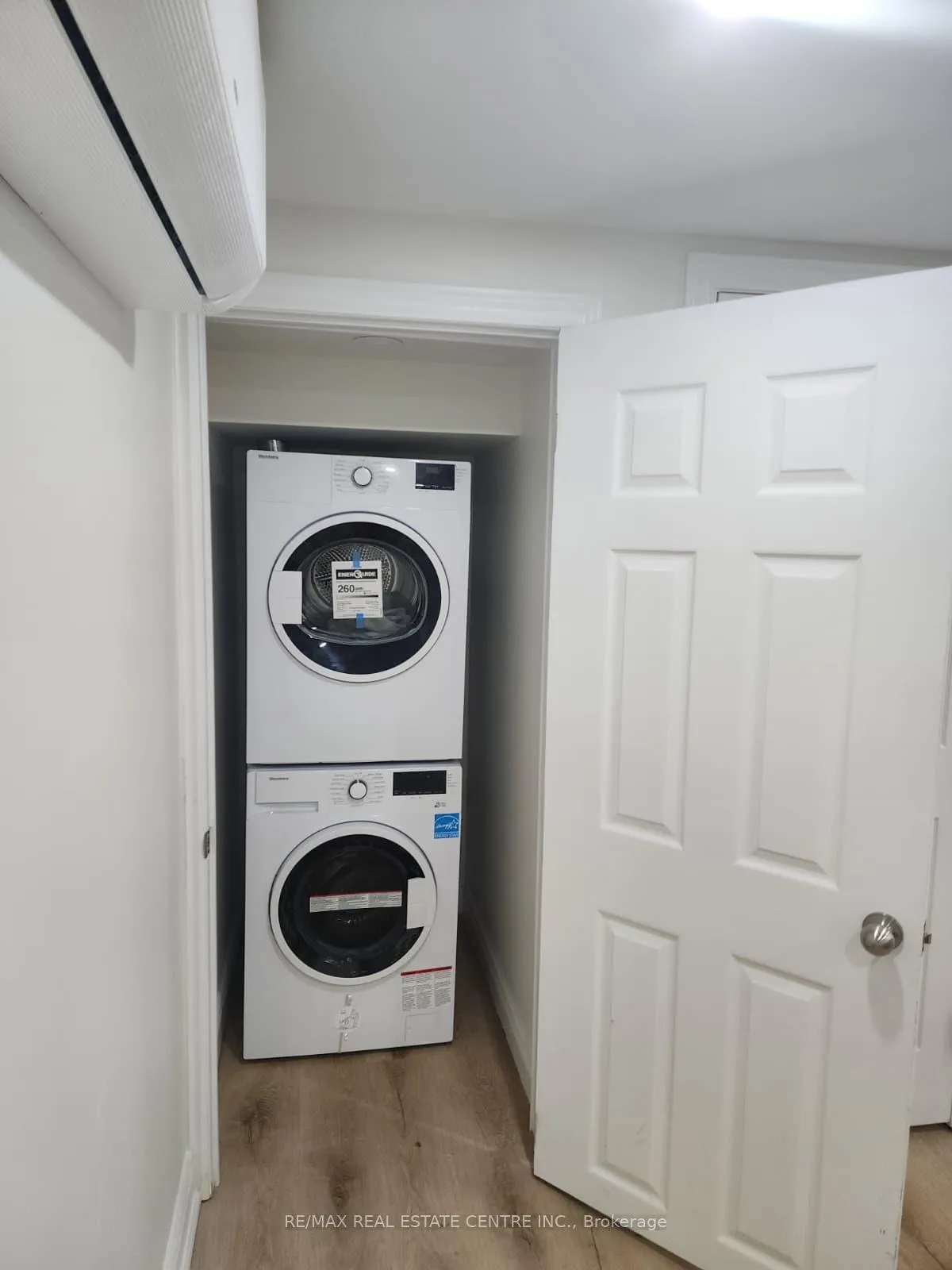 Photo 12 of Unit BASEMNET, 2361 Barclay Road, Burlington, Brant — HOMEH