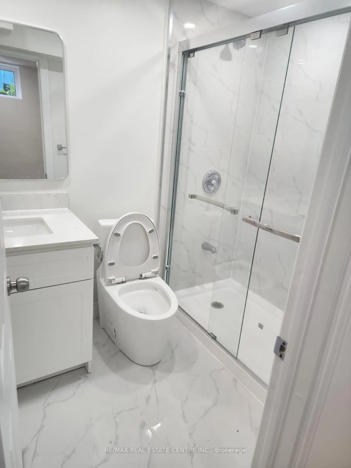 Photo 13 of Unit BASEMNET, 2361 Barclay Road, Burlington, Brant — HOMEH