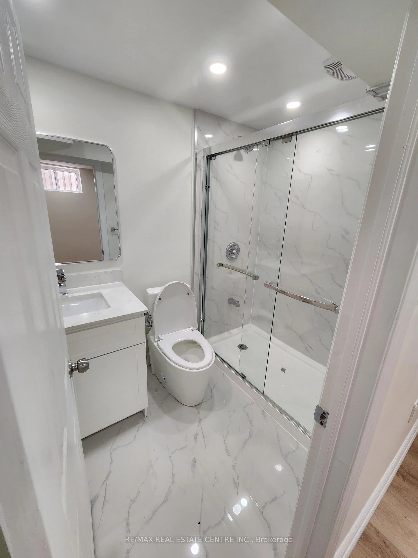 Photo 7 of Unit BASEMNET, 2361 Barclay Road, Burlington, Brant — HOMEH