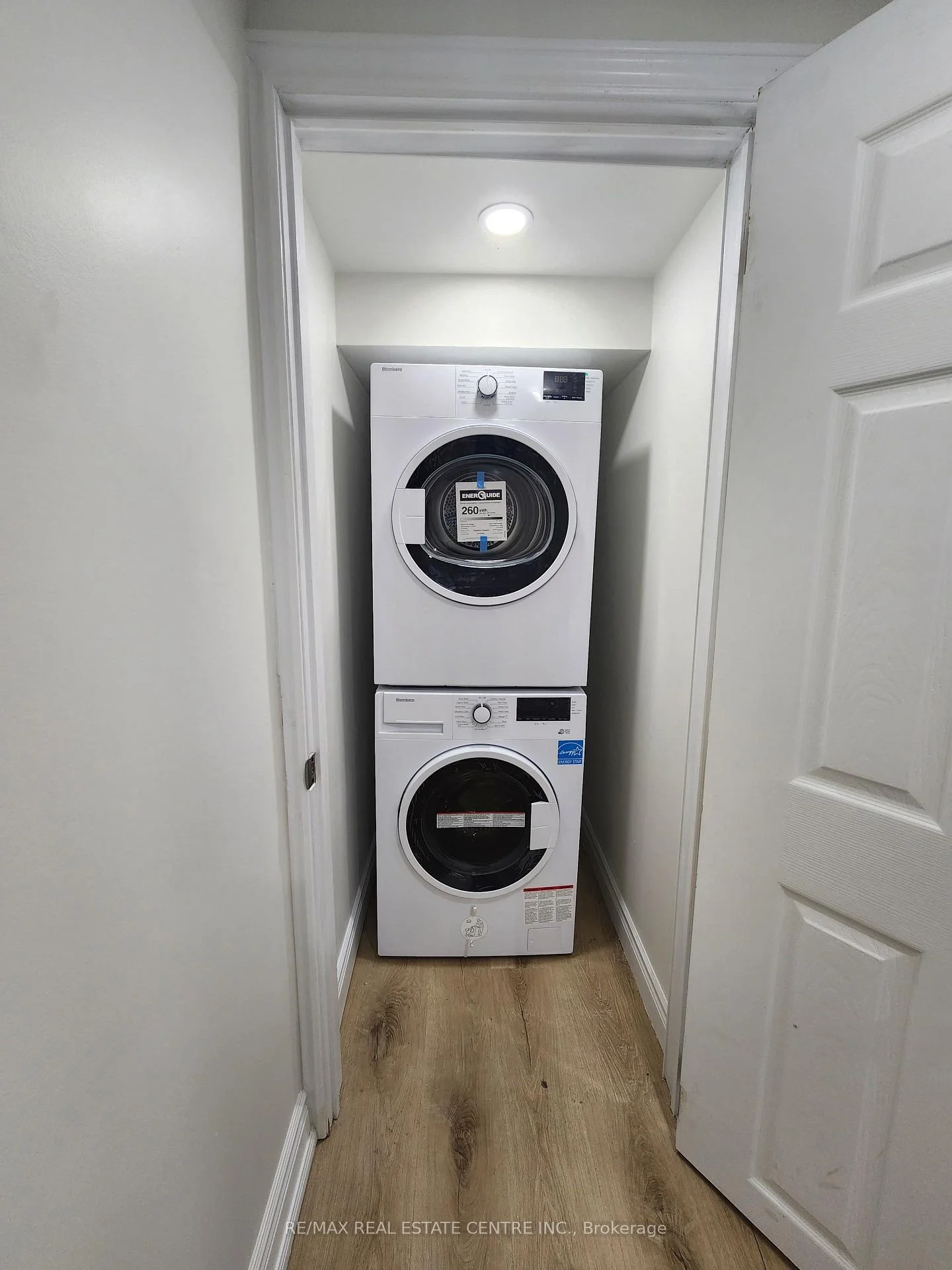 Photo 8 of Unit BASEMNET, 2361 Barclay Road, Burlington, Brant — HOMEH