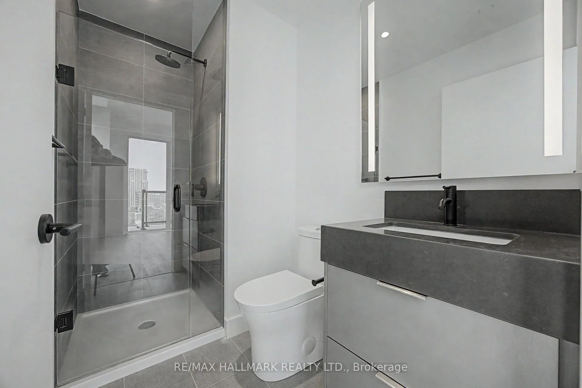 Photo 10 of Unit 2805, 308 Jarvis Street, Toronto, Church-Yonge Corridor — HOMEH