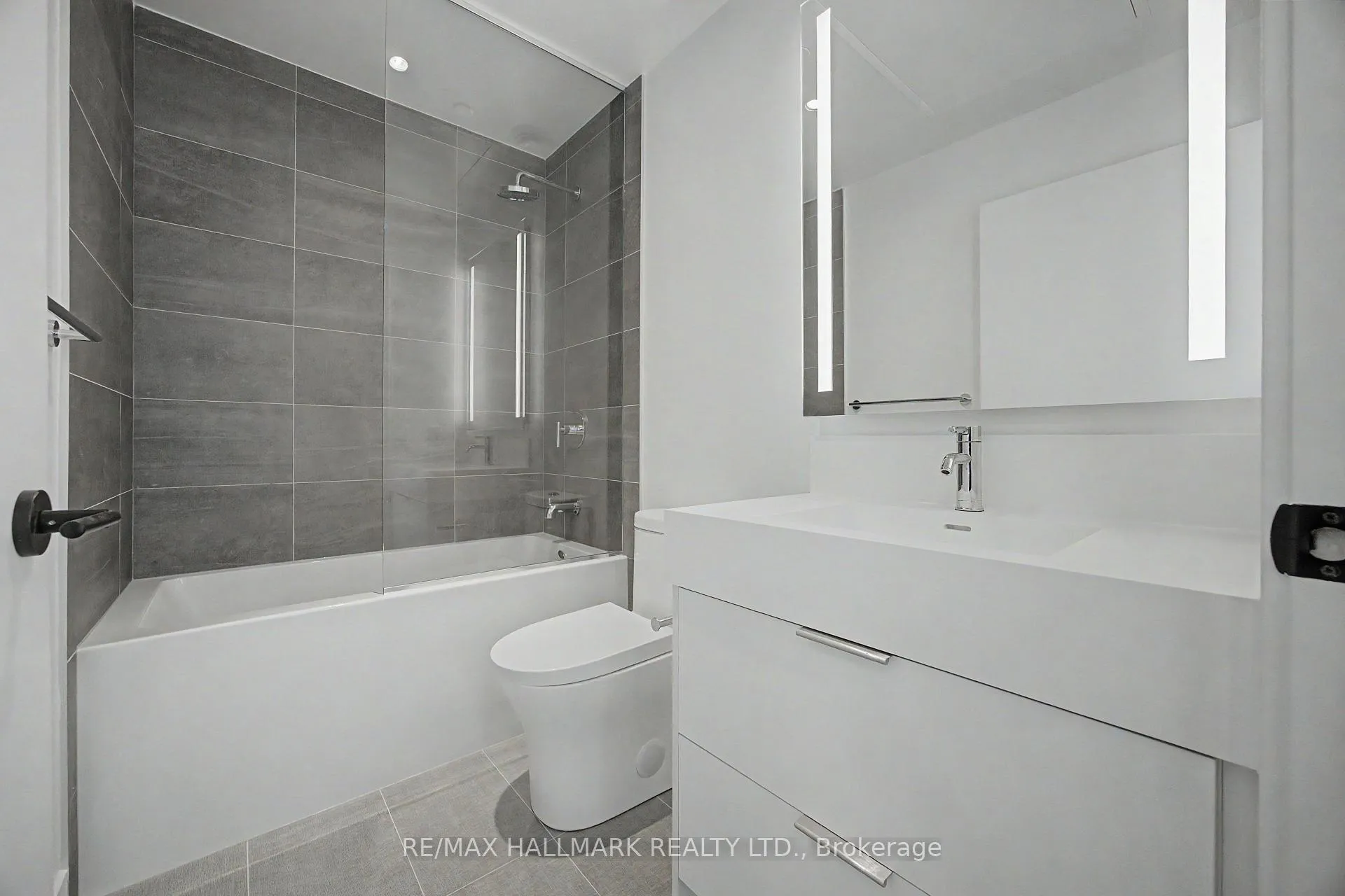 Photo 15 of Unit 2805, 308 Jarvis Street, Toronto, Church-Yonge Corridor — HOMEH
