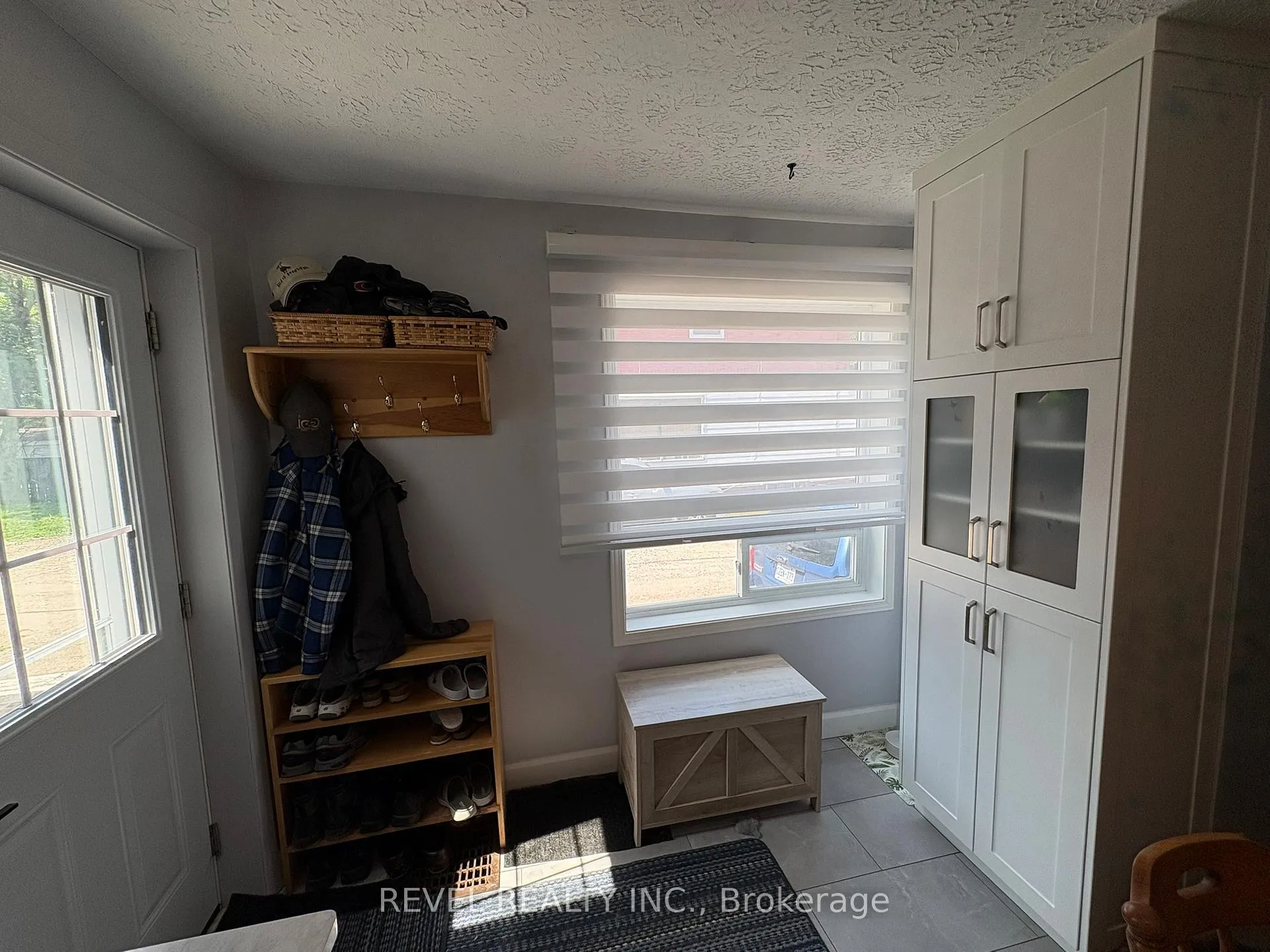 Photo 9 of 36 Stewart Avenue, Kapuskasing — HOMEH