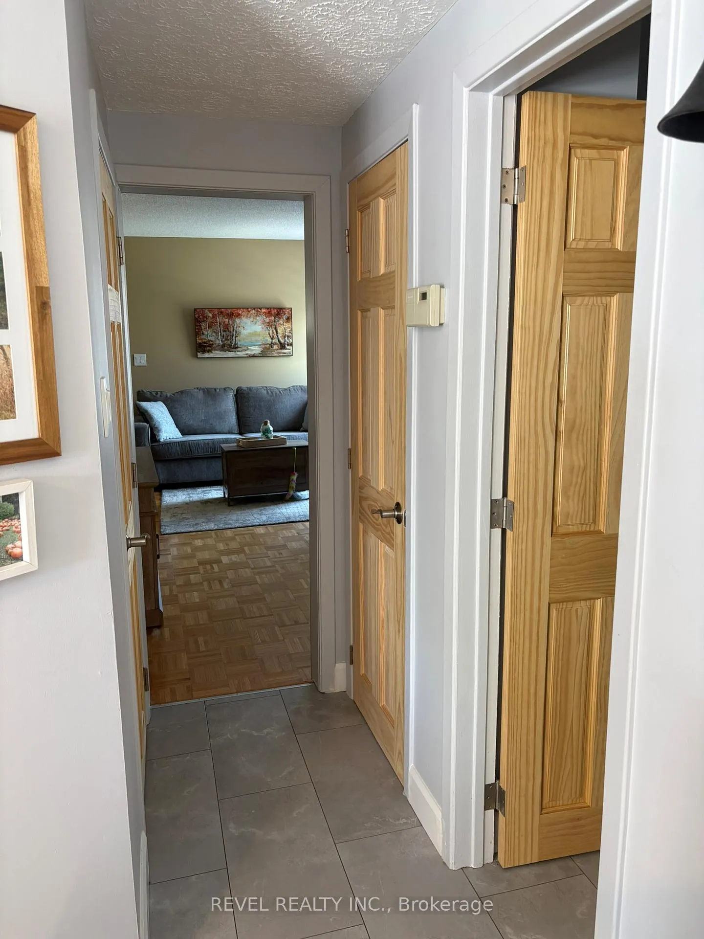 Photo 11 of 36 Stewart Avenue, Kapuskasing — HOMEH