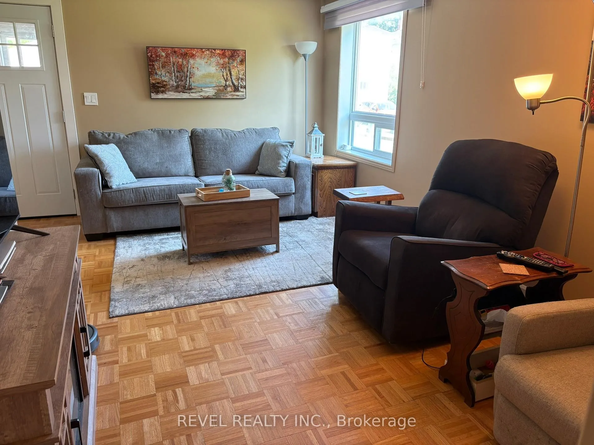 Photo 13 of 36 Stewart Avenue, Kapuskasing — HOMEH
