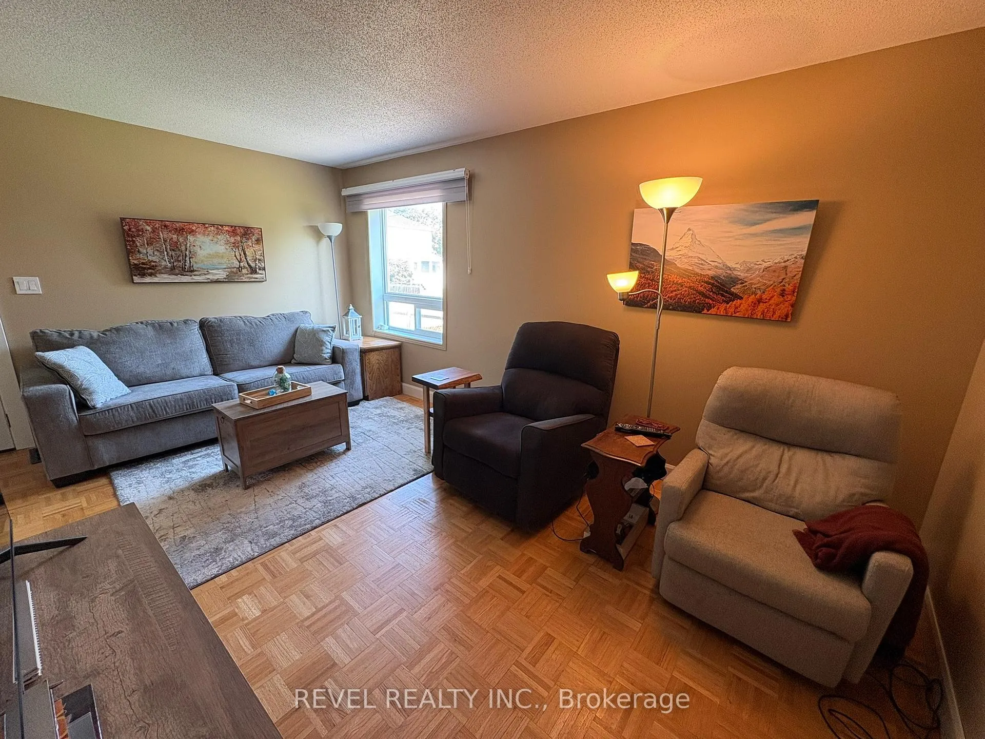 Photo 14 of 36 Stewart Avenue, Kapuskasing — HOMEH