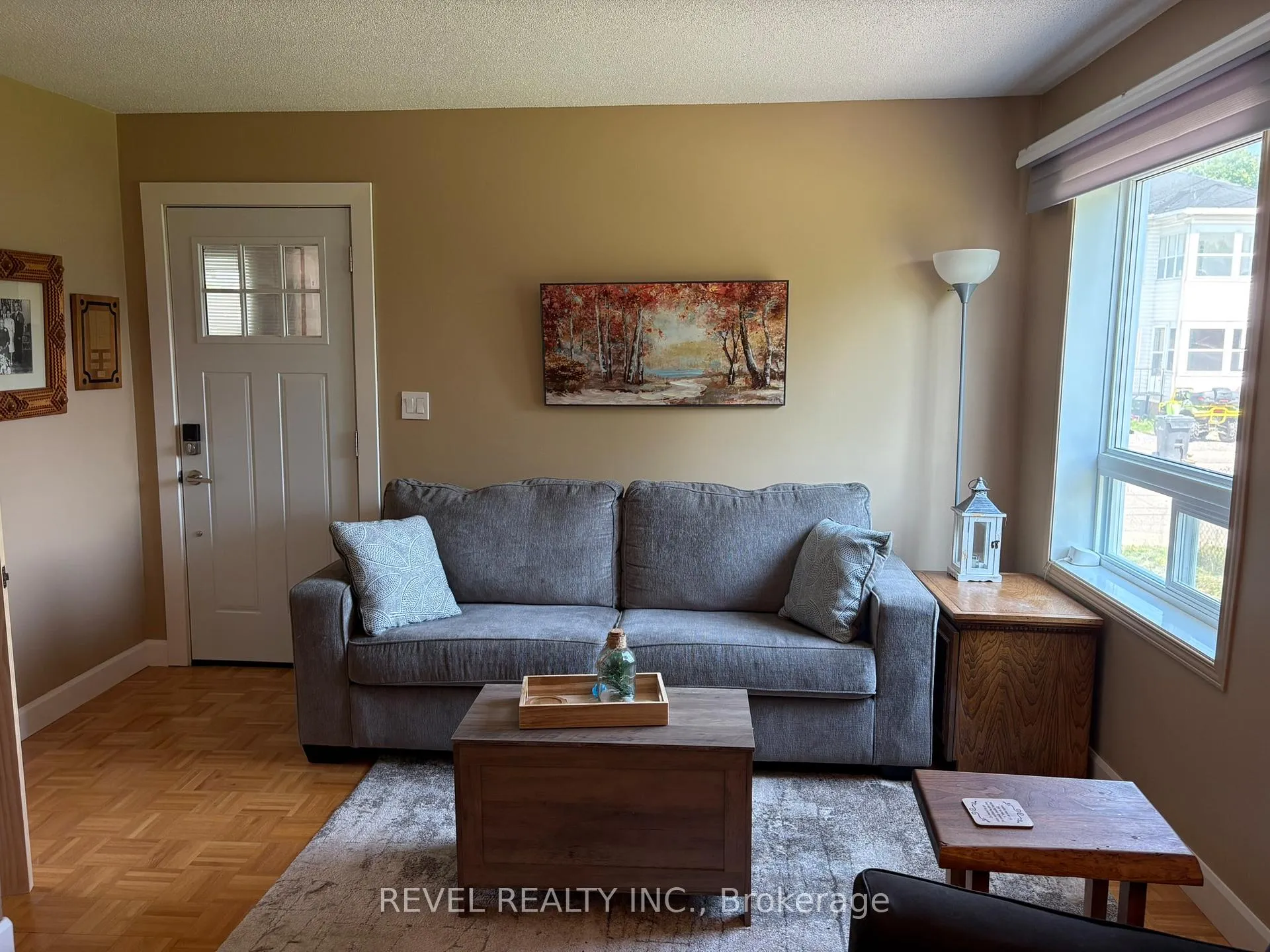 Photo 15 of 36 Stewart Avenue, Kapuskasing — HOMEH