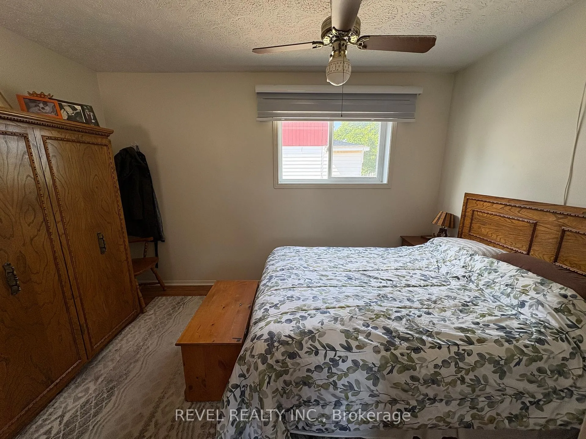 Photo 22 of 36 Stewart Avenue, Kapuskasing — HOMEH