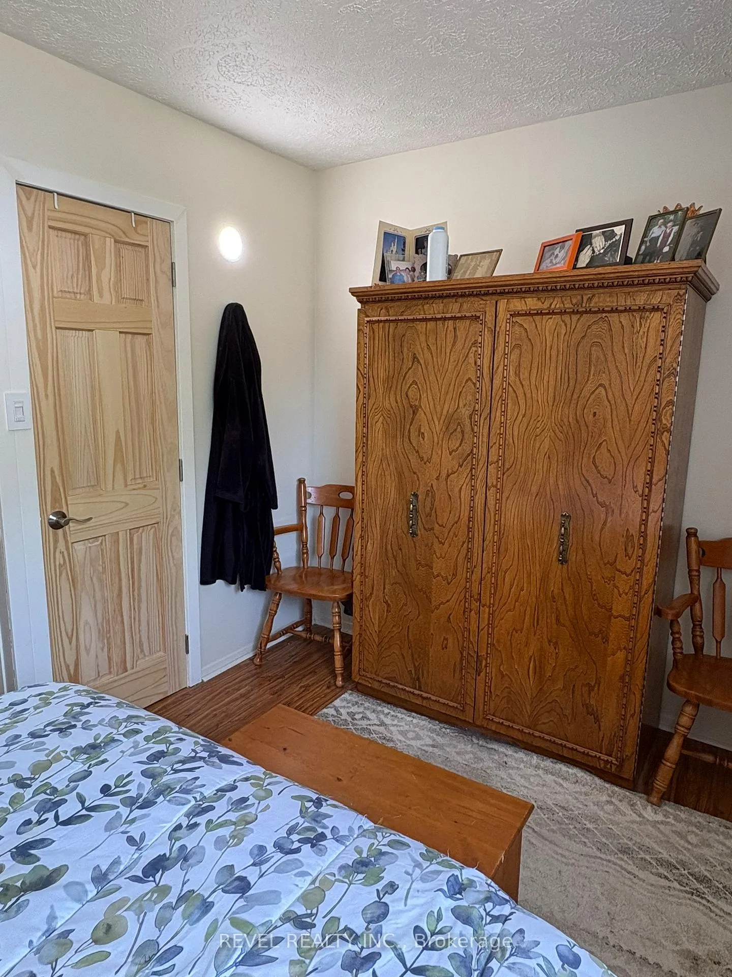 Photo 23 of 36 Stewart Avenue, Kapuskasing — HOMEH