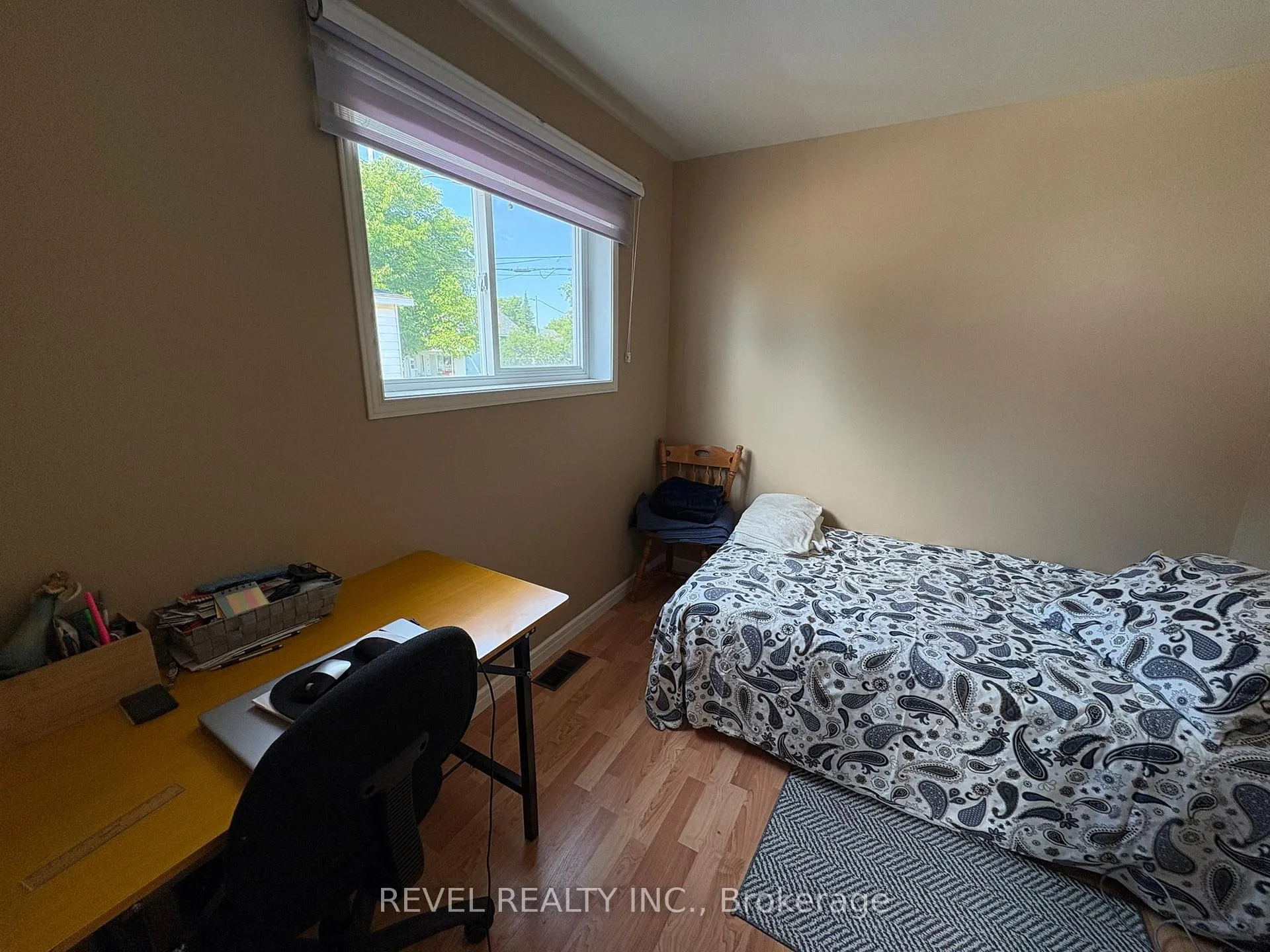 Photo 24 of 36 Stewart Avenue, Kapuskasing — HOMEH
